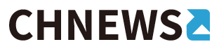 chnews