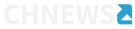 chnews